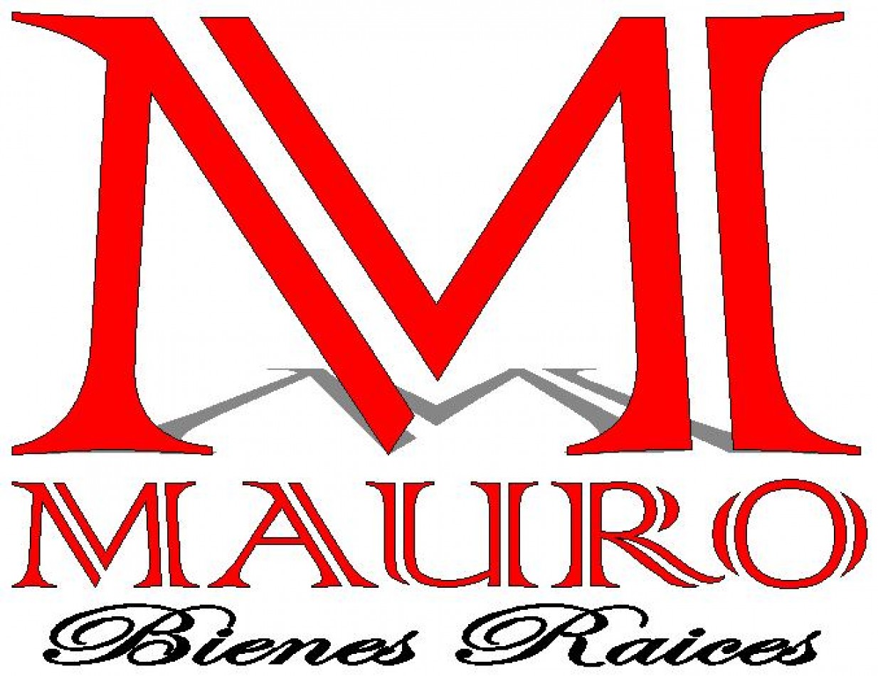 Palermo Alquiler Depto 2 amb $500.000 + Exp $110.000 Parque Las Heras