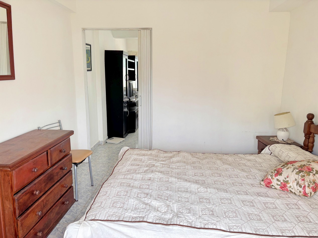 Venta Departamento 2 Ambientes Balcon 52,00m2 u$s78.000 Exp: $175.000