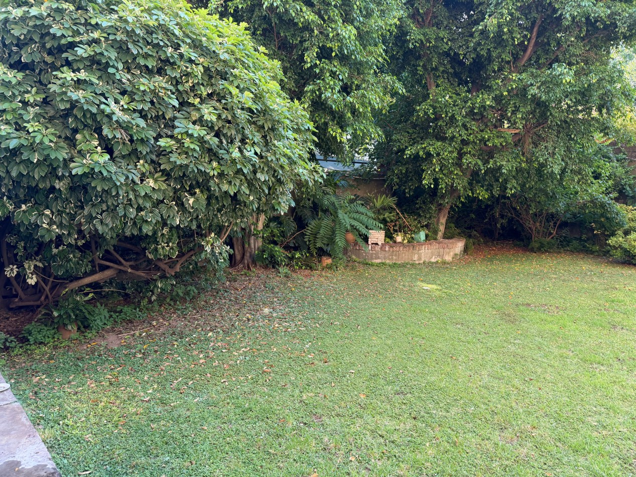 Nuñez - Oportunidad u$s88.900 Depto 2 Amb 43,00m3 Pico y 3 de Febrero -a  Metros del Tren