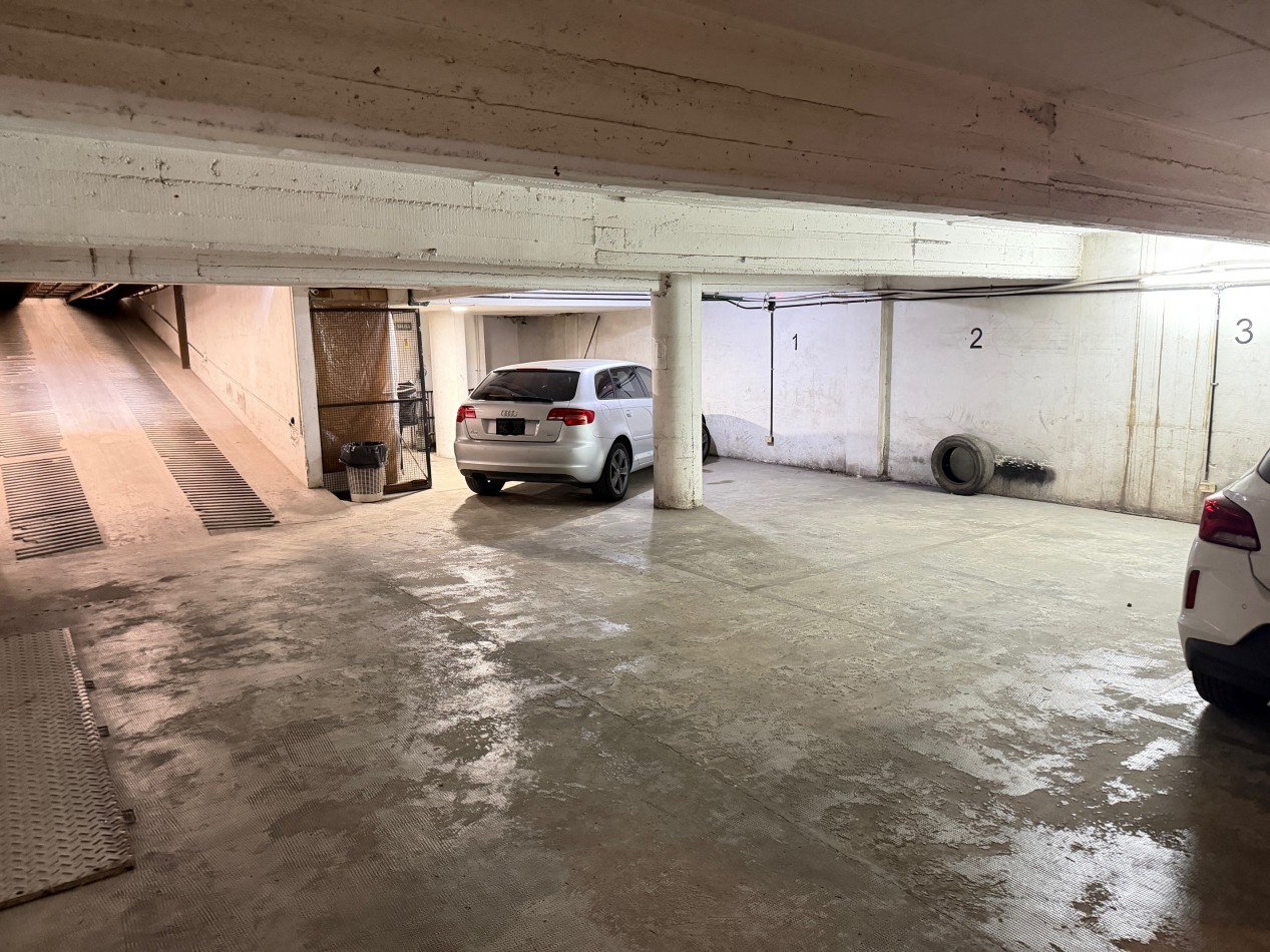 Belgrano u$s 99.000 Monoambiente Balcon Piscina Cochera GAS Mts Subte D