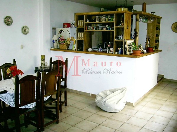 Venta PH 3 Amb 96 m² Apto Prof, Apto Credito, Bajas Expensas Paternal