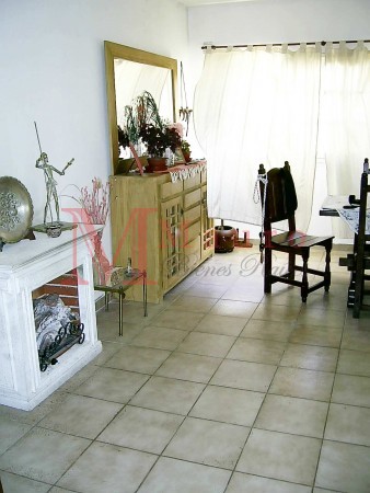 Venta PH 3 Amb 96 m² Apto Prof, Apto Credito, Bajas Expensas Paternal