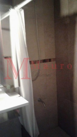 Almagro Departamento 4 Ambientes 75 m² 2 Baños Balcón Todo Luz y Sol m Subte a