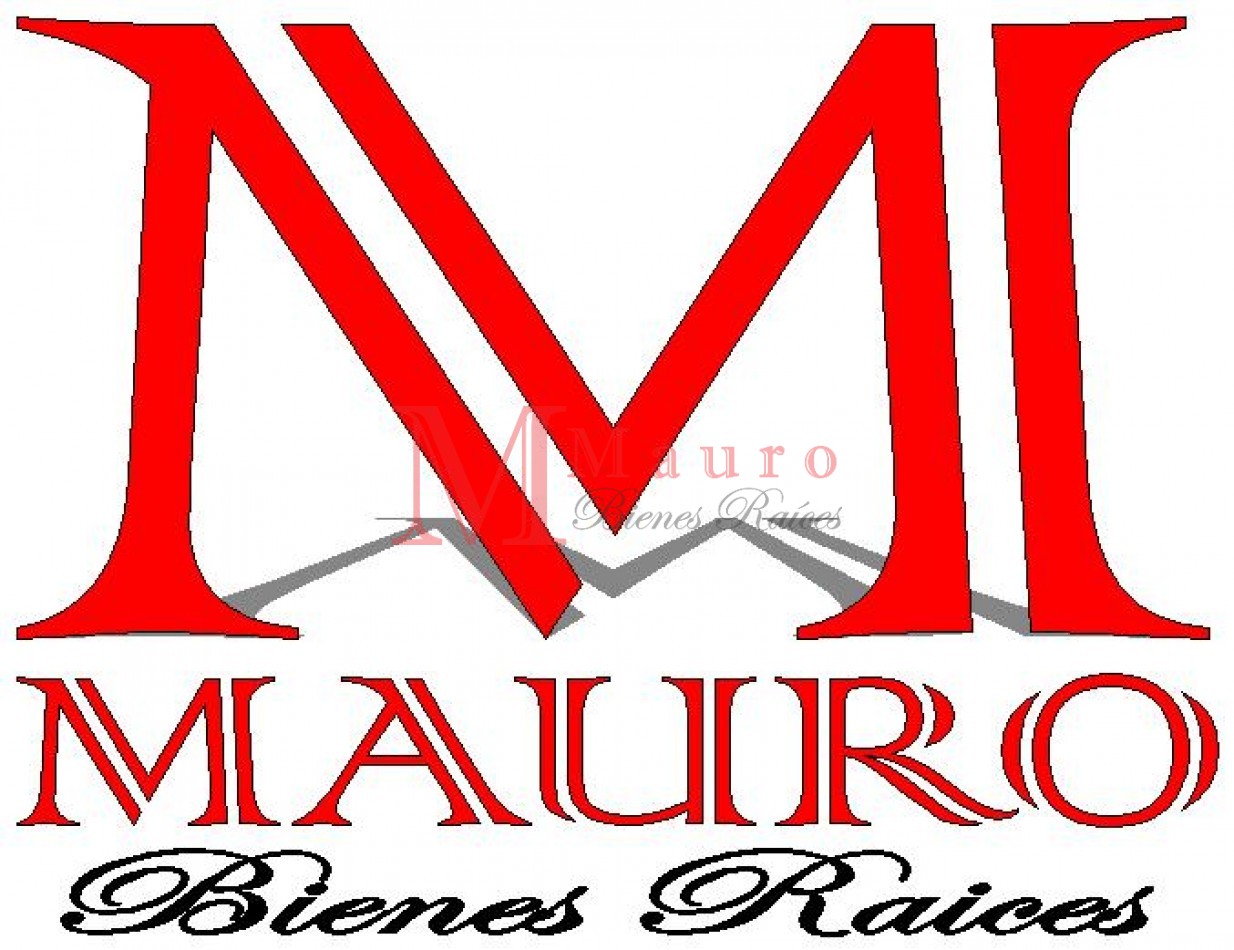Apto Credito Monserrat Departamento 3 ambientes al Frente u$s98.900