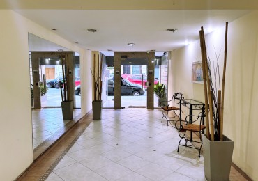 Caballito Venta u$s117900 Departamento 3 ambientes Balcon
