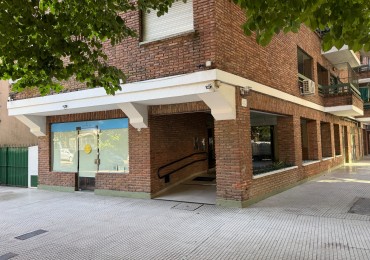 Nuñez - Oportunidad u$s88.900 Depto 2 Amb 43,00m3 Pico y 3 de Febrero -a  Metros del Tren